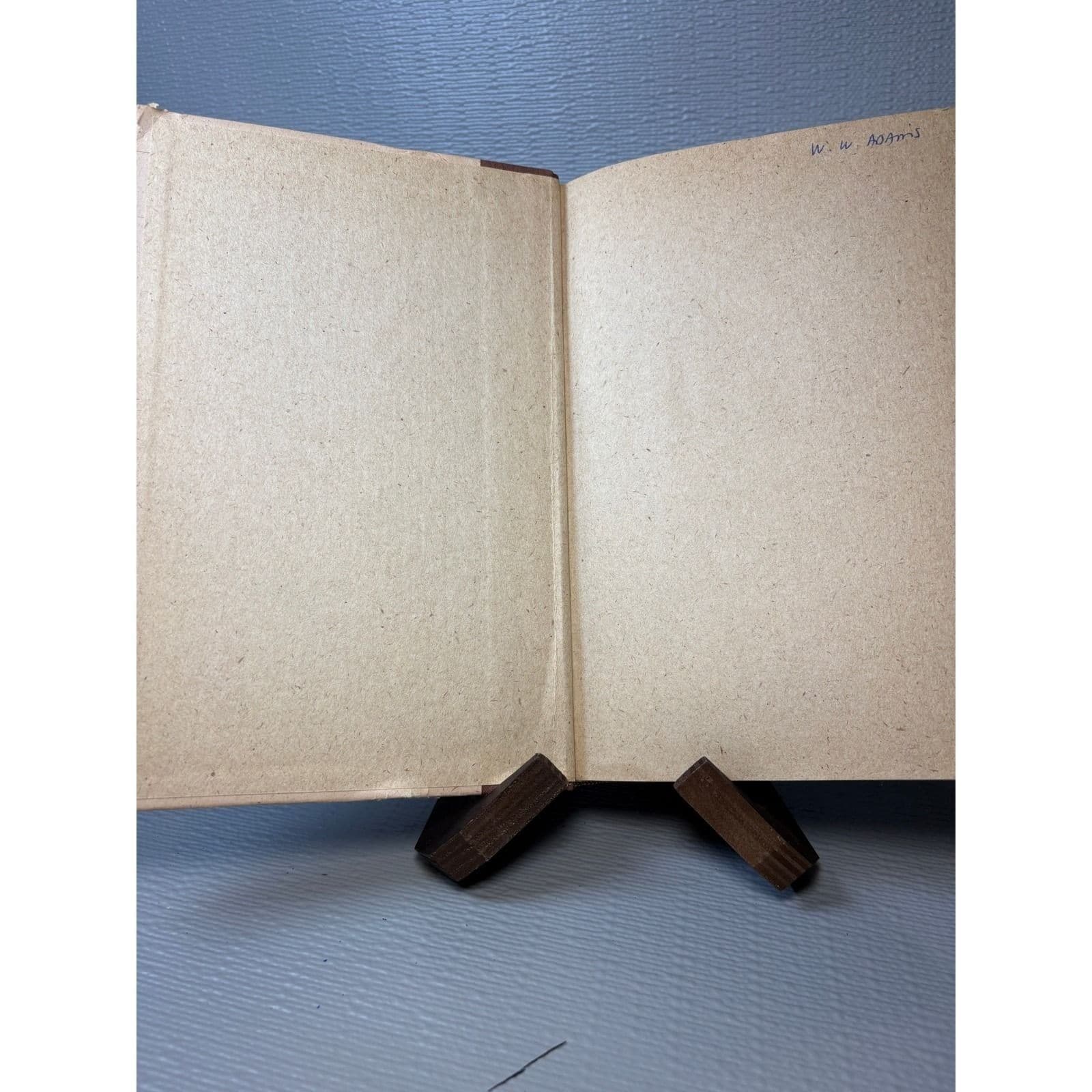 The Chinese:Portrait of a People John Fraser 1980 Hardcover Summit Books History - Thumbnail 4