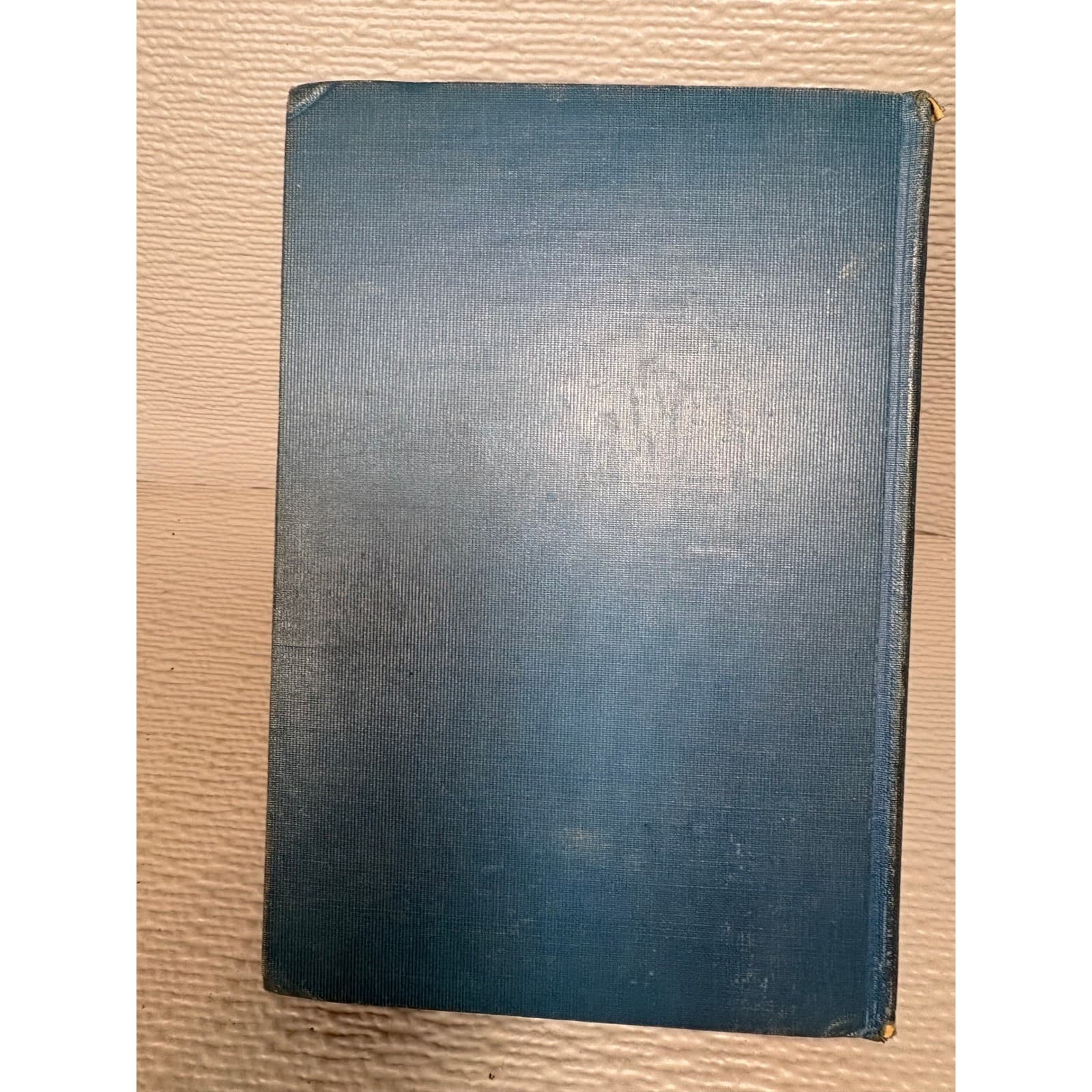 Ludwig Thoma Lausbubengeschichten 1932 German Language Series Hardcover Book - Thumbnail 2