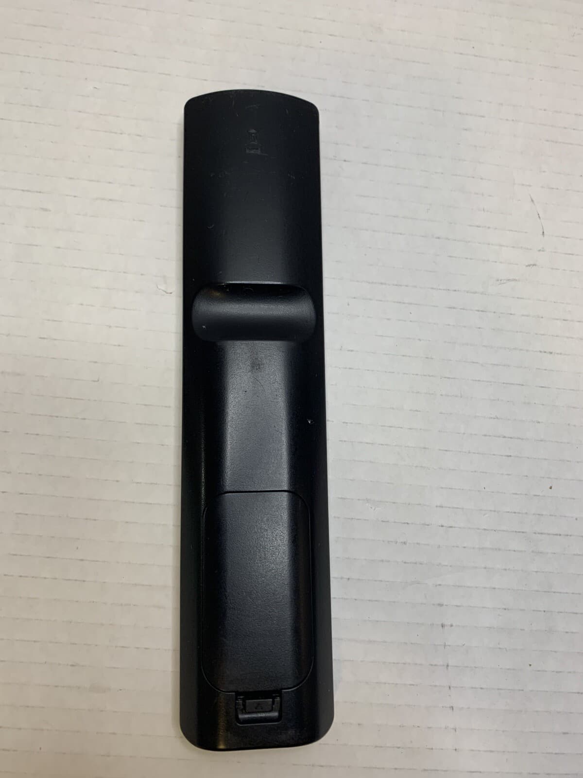 LG Universal Remote Control AKB72915231 - Thumbnail 3