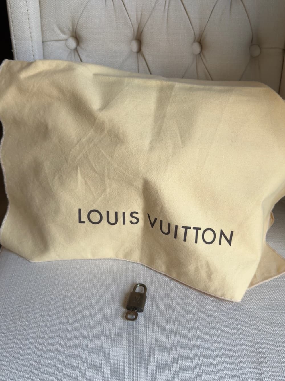 Louis Vuitton Summit Drive in Amarante Vernis Patent Leather Monogram Tote Bag - Thumbnail 12