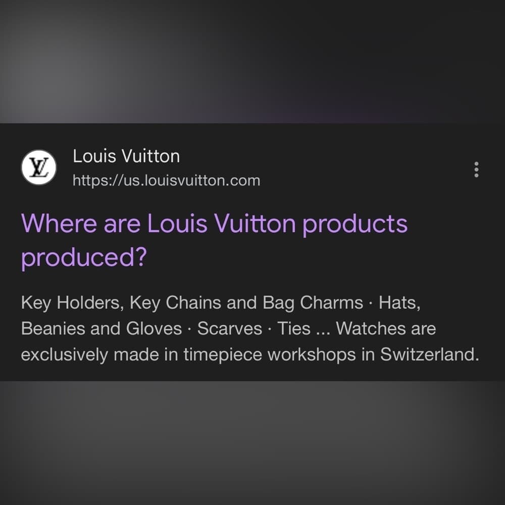 LOUIS VUITTON Monogram Eclipse Vivienne Keychain Bag Charm Holder Spaceman Grey - Thumbnail 16
