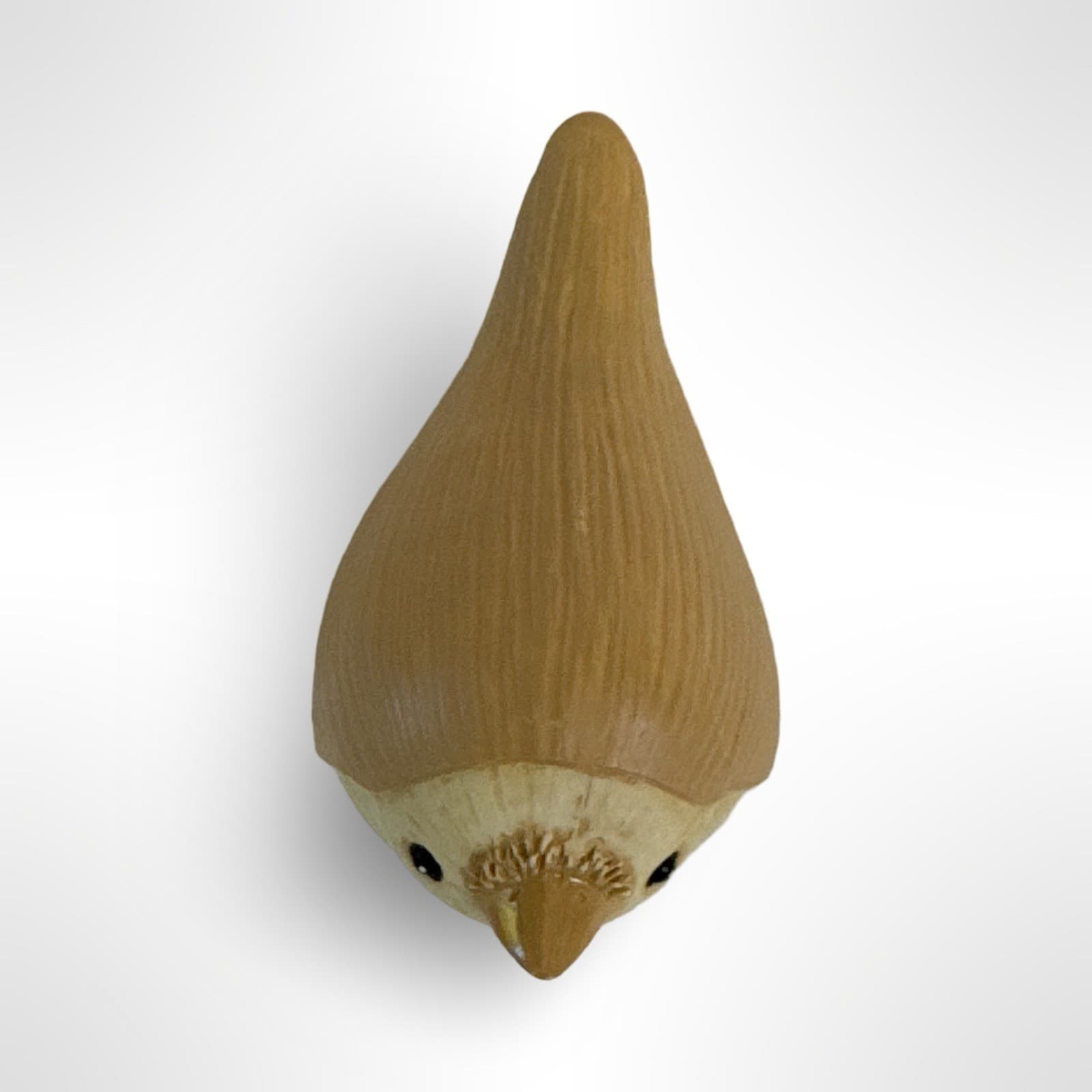 Enesco Home Grown Garlic Clove Bird 2014 Figurine 4040125 *No Box - Thumbnail 5