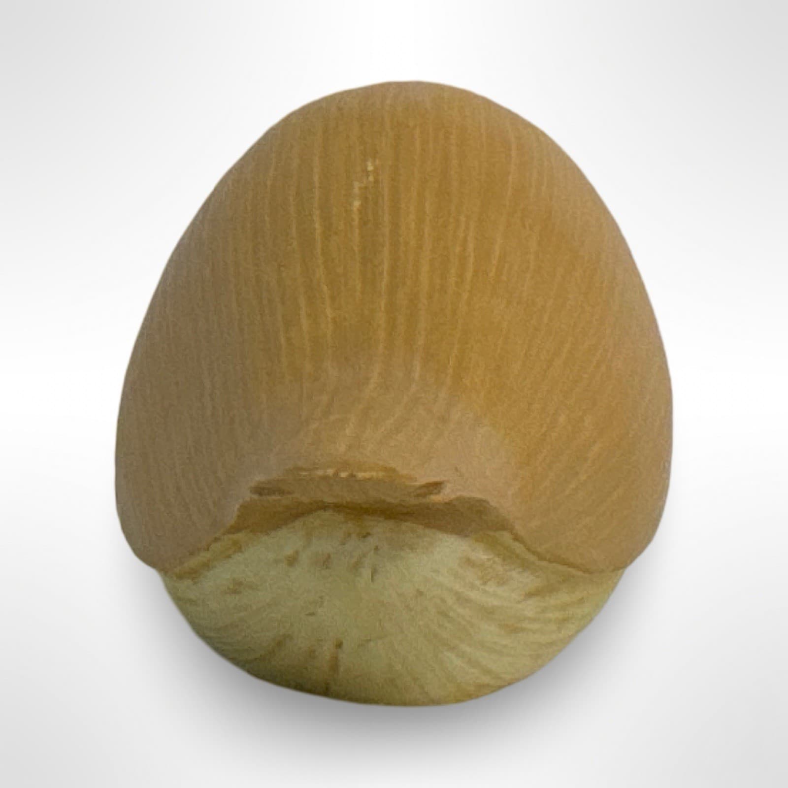 Enesco Home Grown Garlic Clove Bird 2014 Figurine 4040125 *No Box - Thumbnail 4