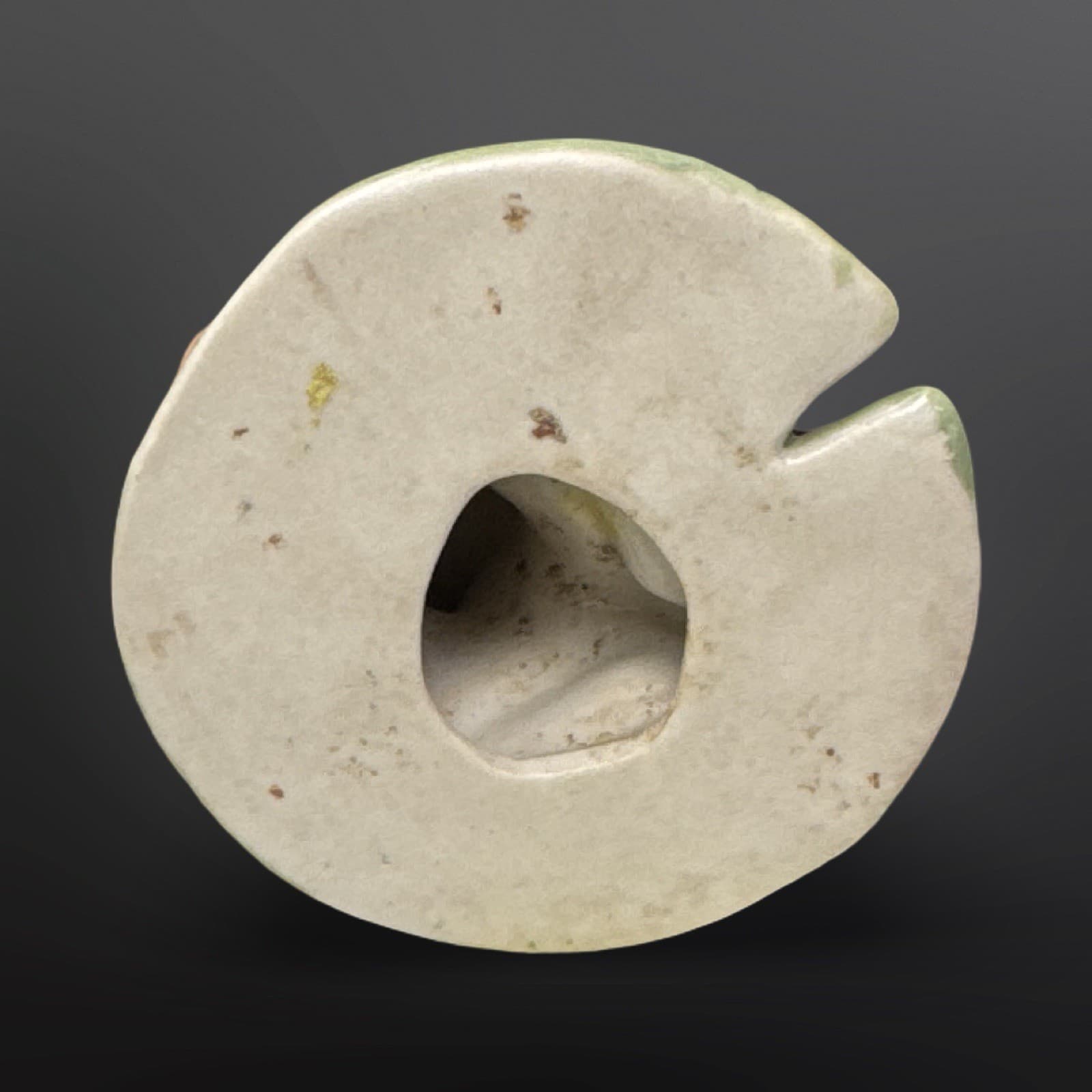 Betty Harrington Ceramic Arts Studio Piquant Pixies Schneider Collection MCM Elf - Thumbnail 6