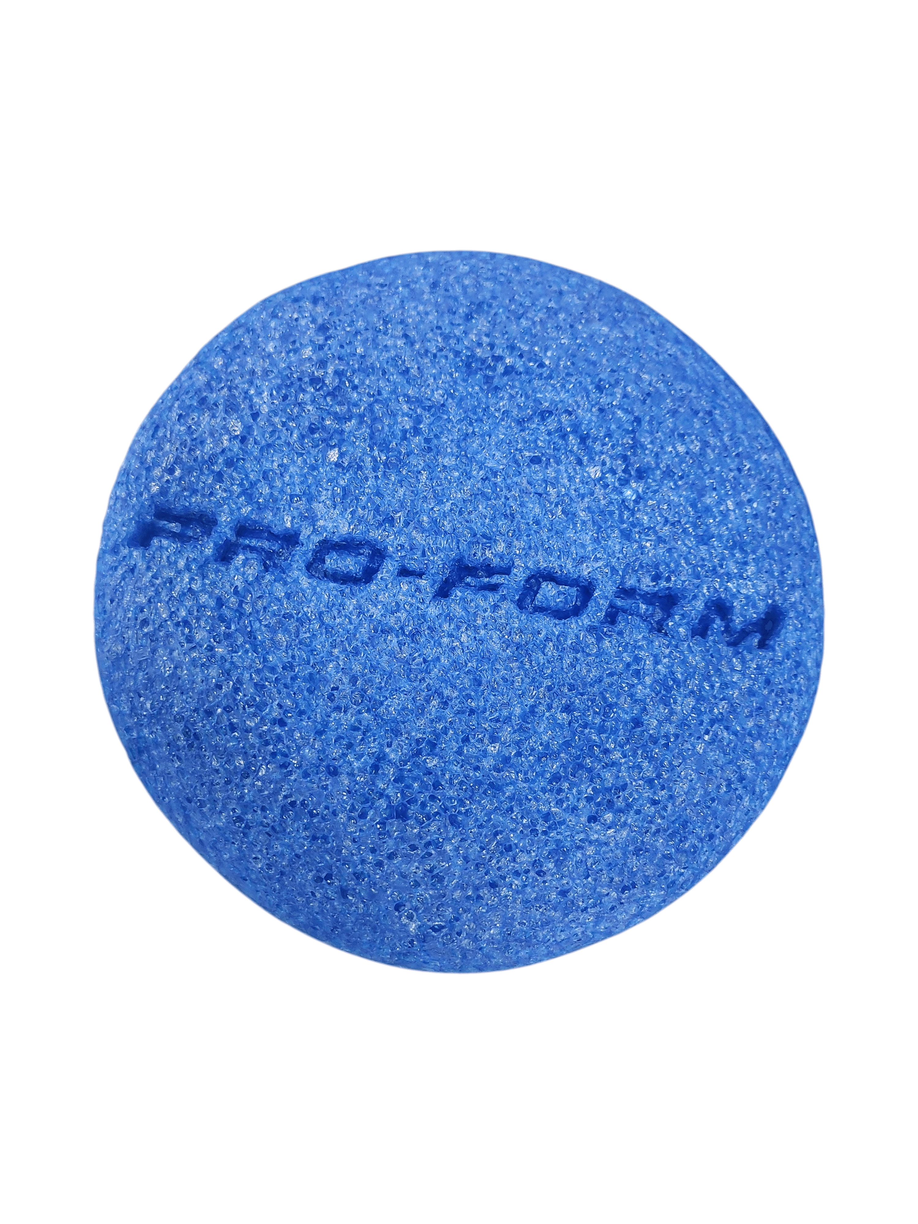 Pro-Form Foam Roller 18" for Muscle Tightness Relief - Thumbnail 2