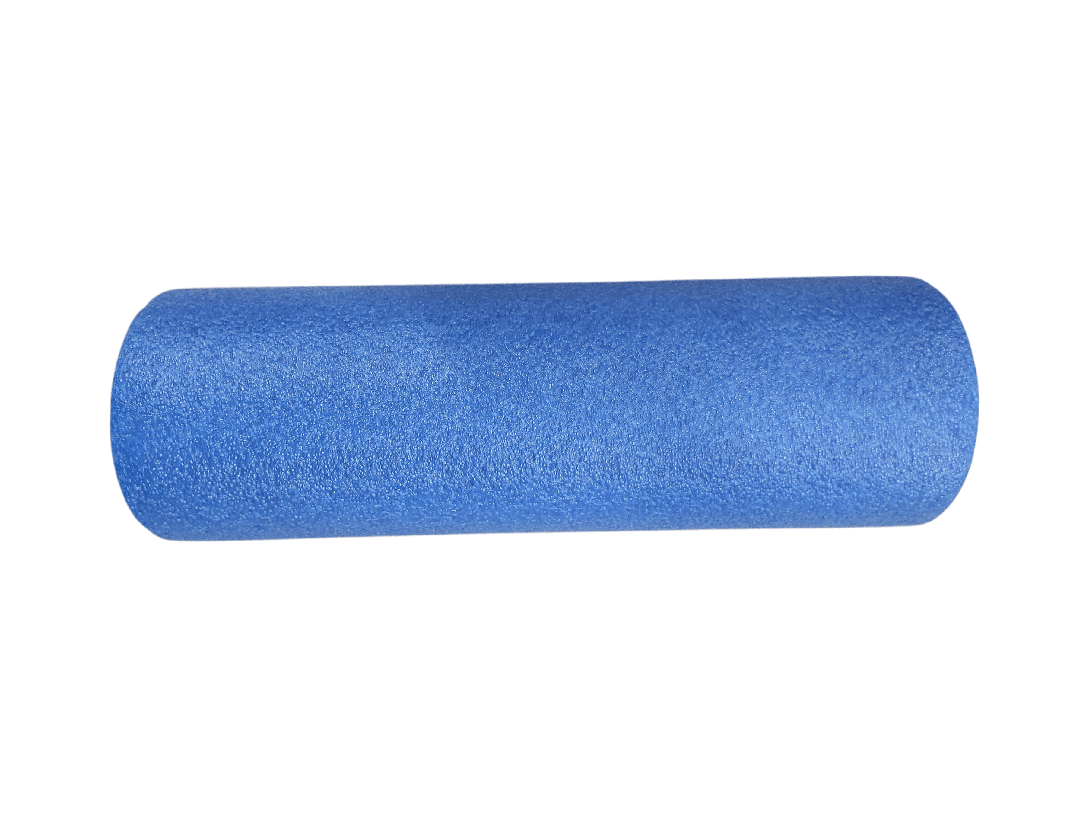 Pro-Form Foam Roller 18" for Muscle Tightness Relief