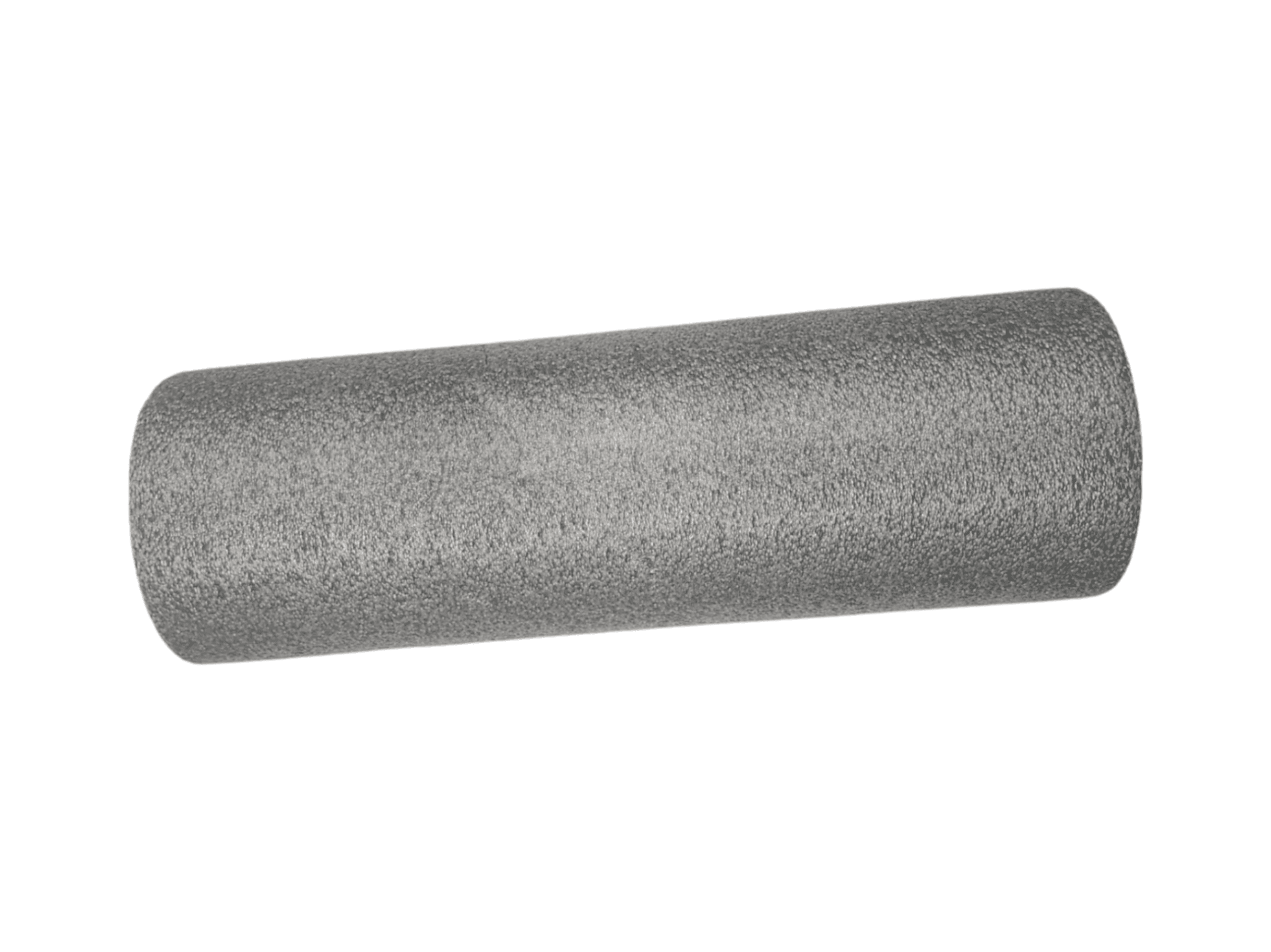 Pro-Form Foam Roller 18" for Muscle Tightness Relief - Thumbnail 5