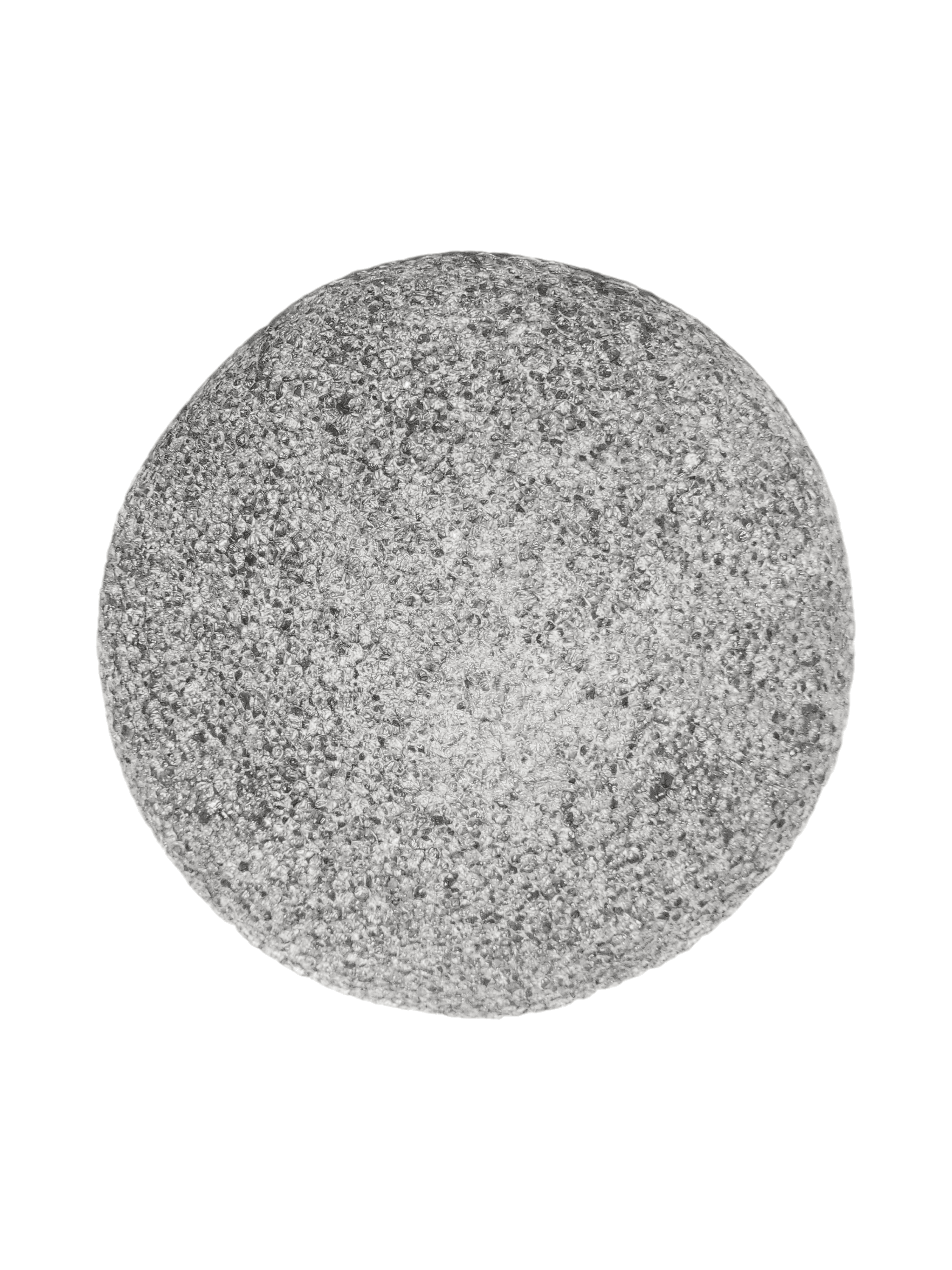Pro-Form Foam Roller 18" for Muscle Tightness Relief - Thumbnail 6