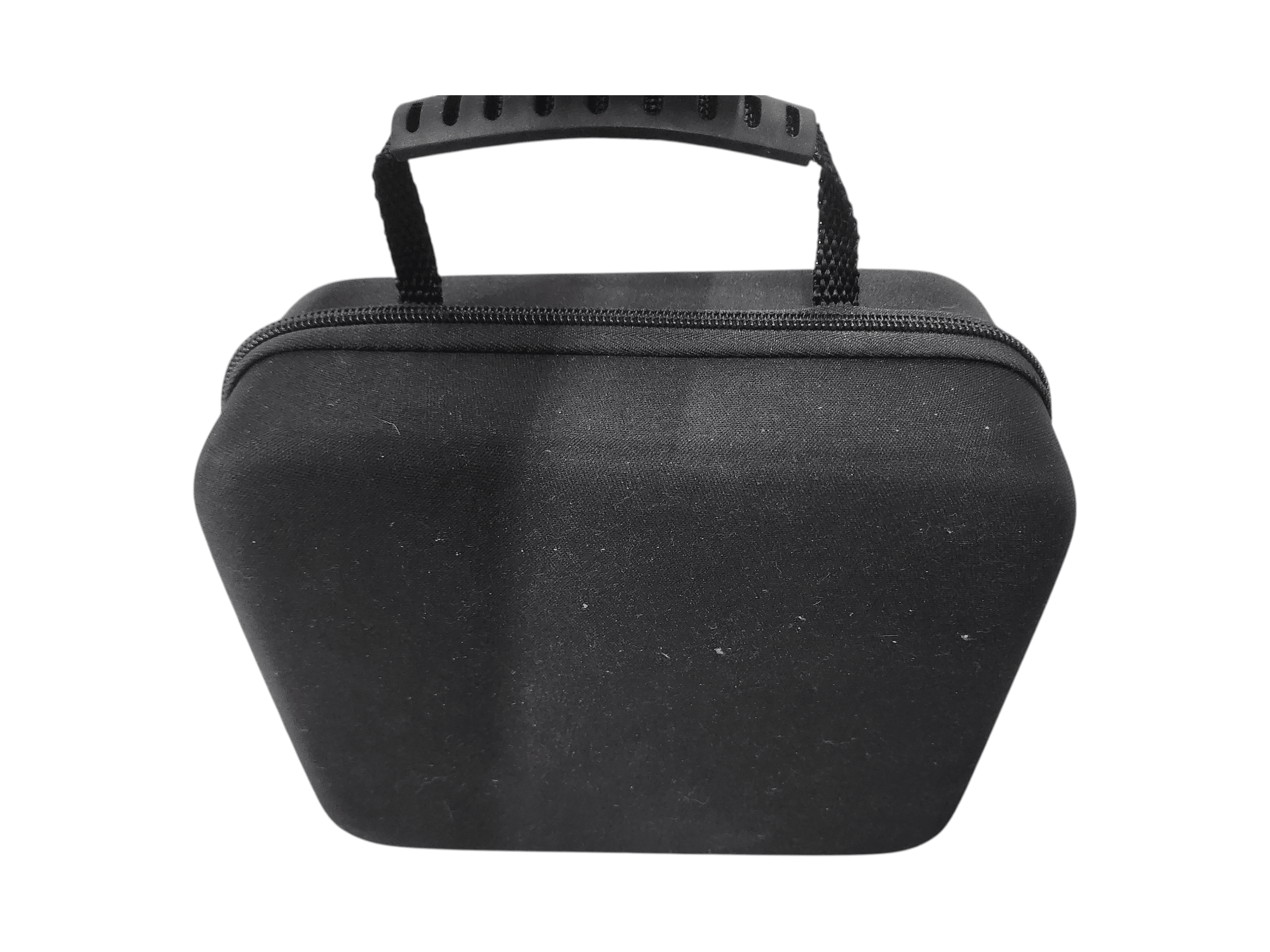 Flipo Batter Storage Case w/Battery Tester - Thumbnail 2