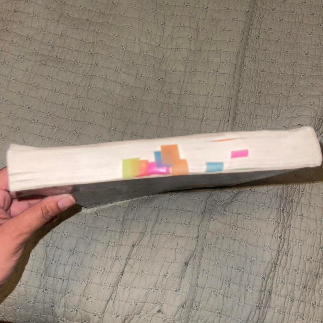The New Big Book of Logos Paperback by David E. Carter - Thumbnail 3