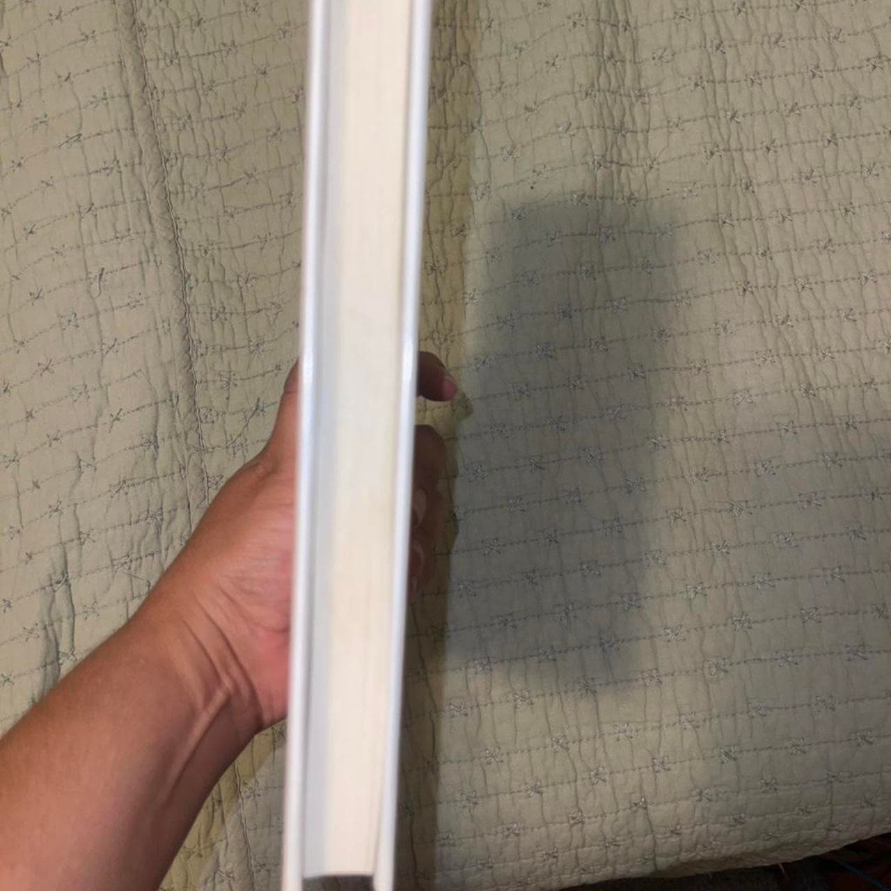 First Principles by John B. Taylor Hardcover - Thumbnail 6