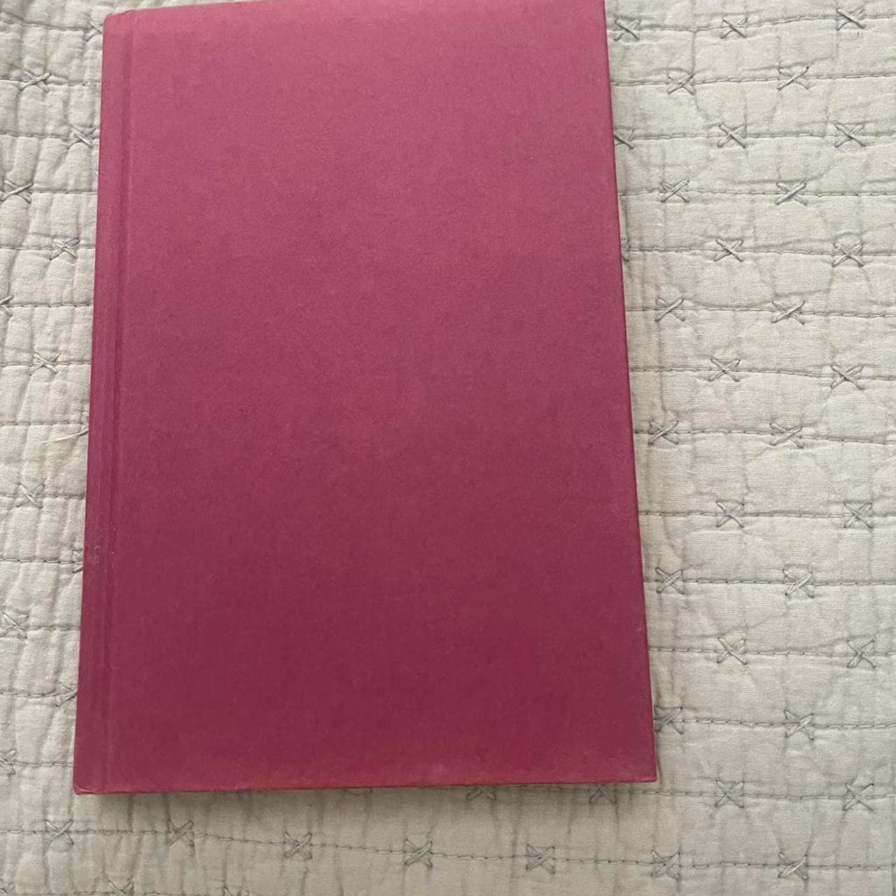 Keys to Financial Freedom by Dennis Leonard Hardcover - Thumbnail 3