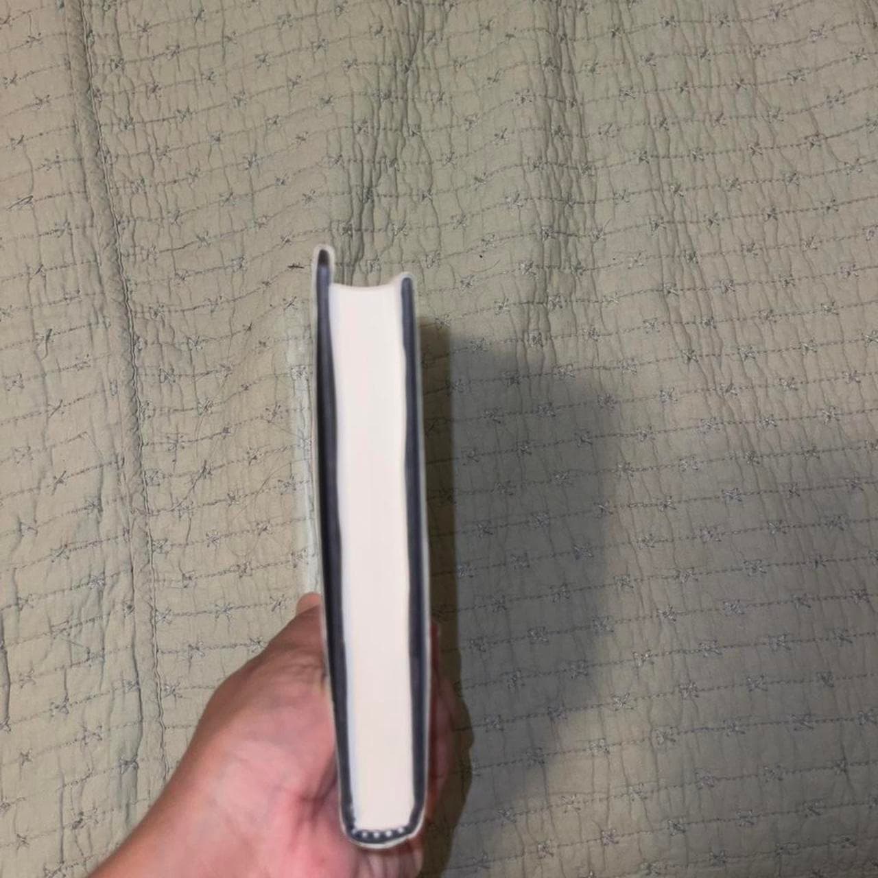 First Principles by John B. Taylor Hardcover - Thumbnail 5