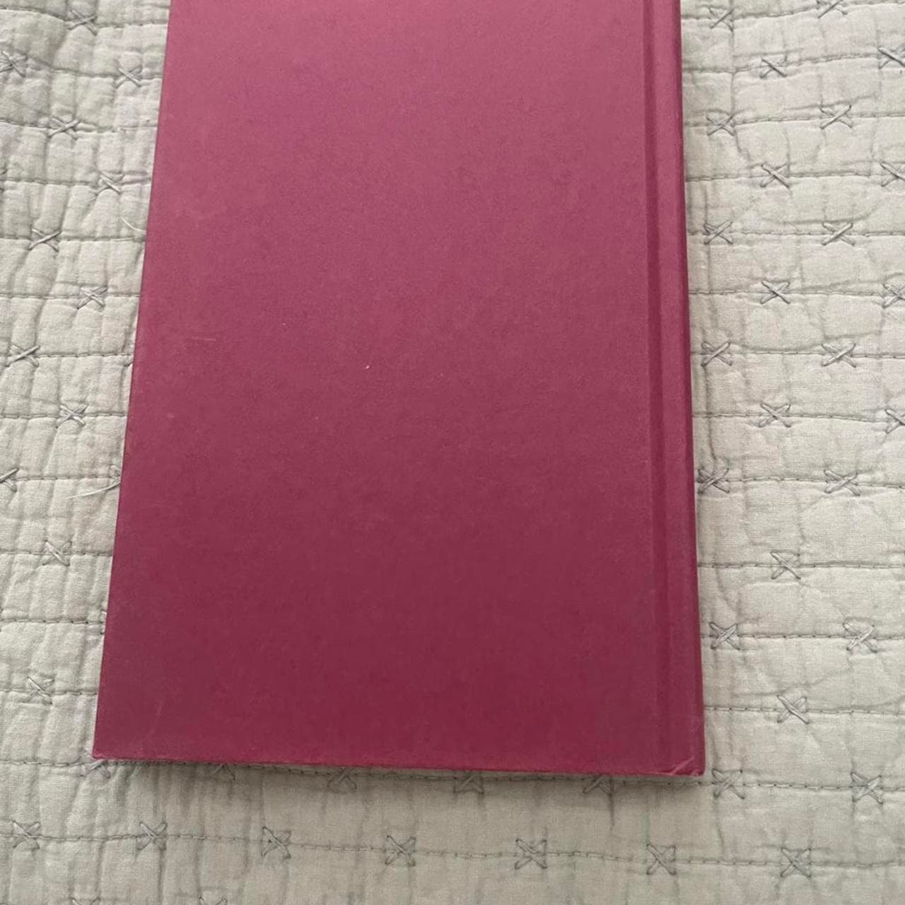 Keys to Financial Freedom by Dennis Leonard Hardcover - Thumbnail 4