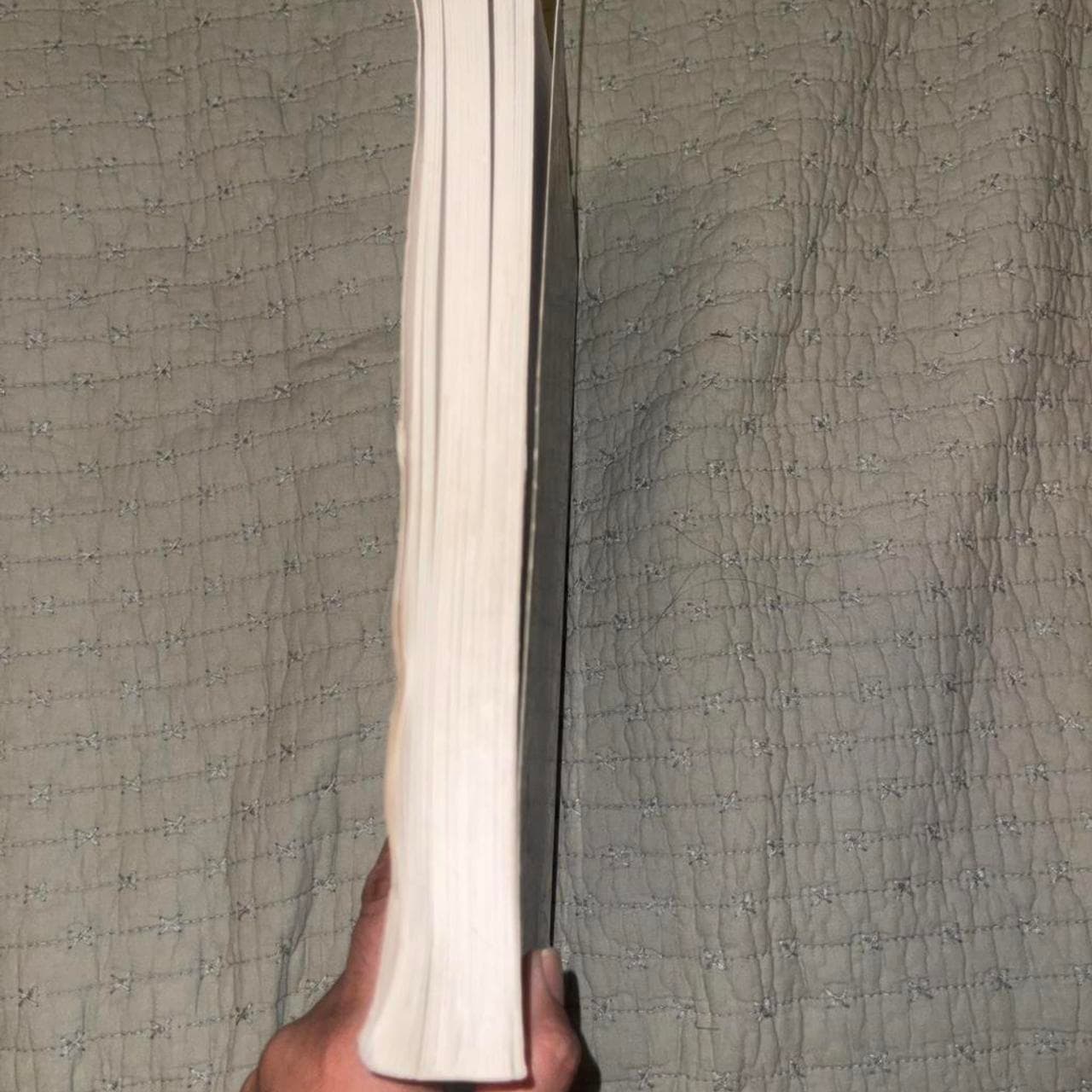 The New Big Book of Logos Paperback by David E. Carter - Thumbnail 5