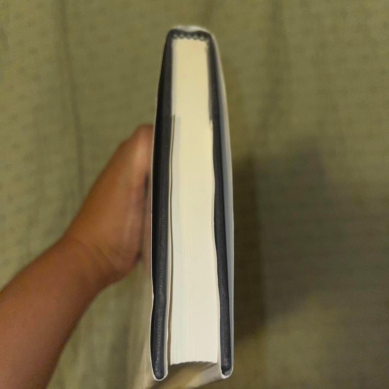 First Principles by John B. Taylor Hardcover - Thumbnail 4