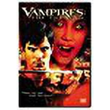 Pre-owned - Vampires: the Turning - Thumbnail 4