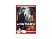 Walk the Line (Full Frame) - Thumbnail 5