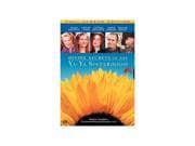 Divine Secrets of the Ya-Ya Sisterhood (DVD) - Thumbnail 3