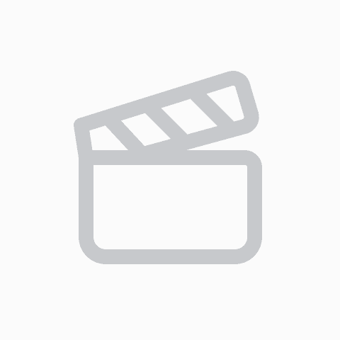 50 First Dates (Full Screen Special Edition) [DVD] - Thumbnail 2