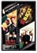 Bruce Willis 4 Film Favorites [DVD] [Re DVD - Region 2