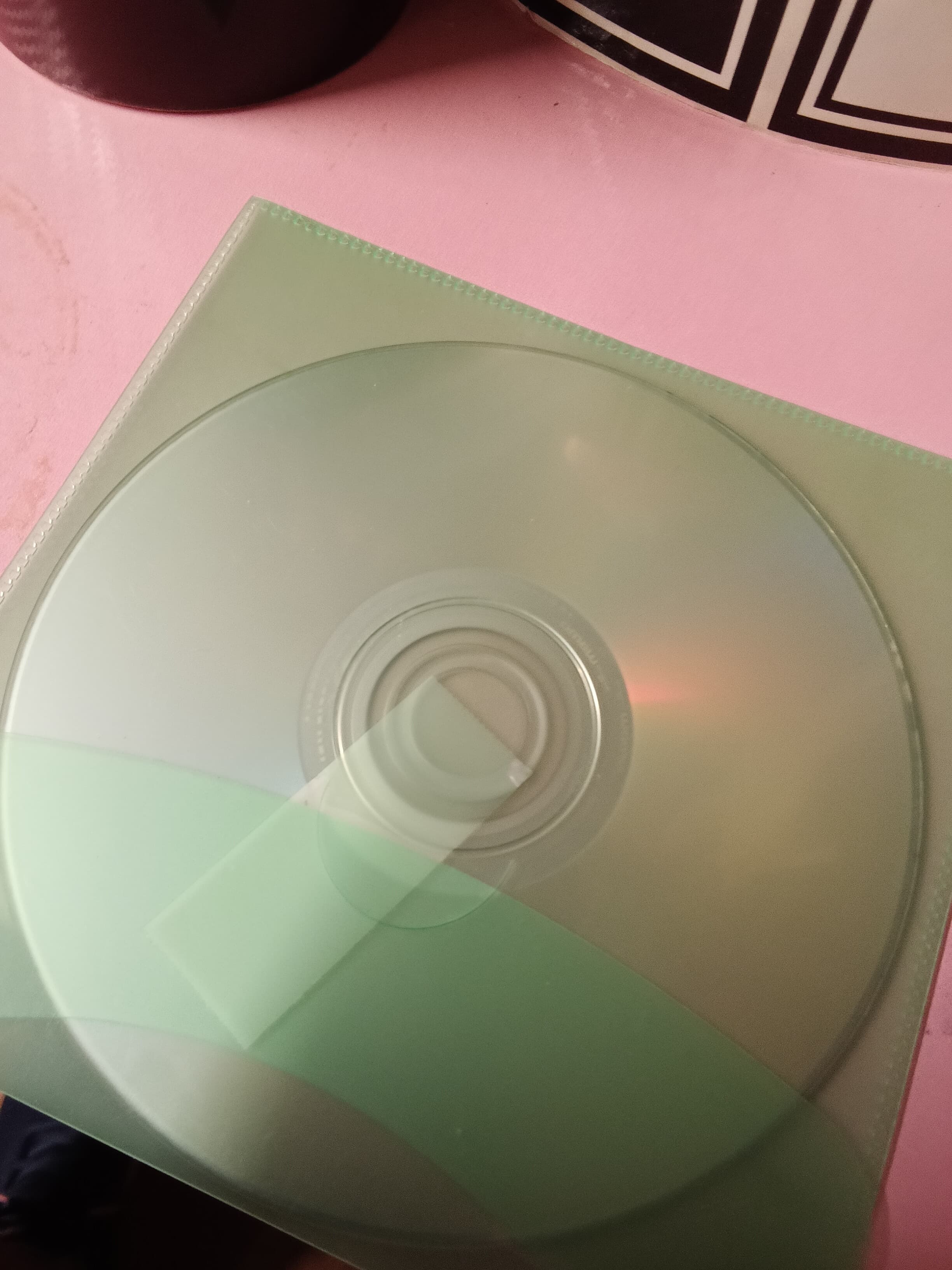 Cats & Dogs DVD by Warner Bros - Thumbnail 2