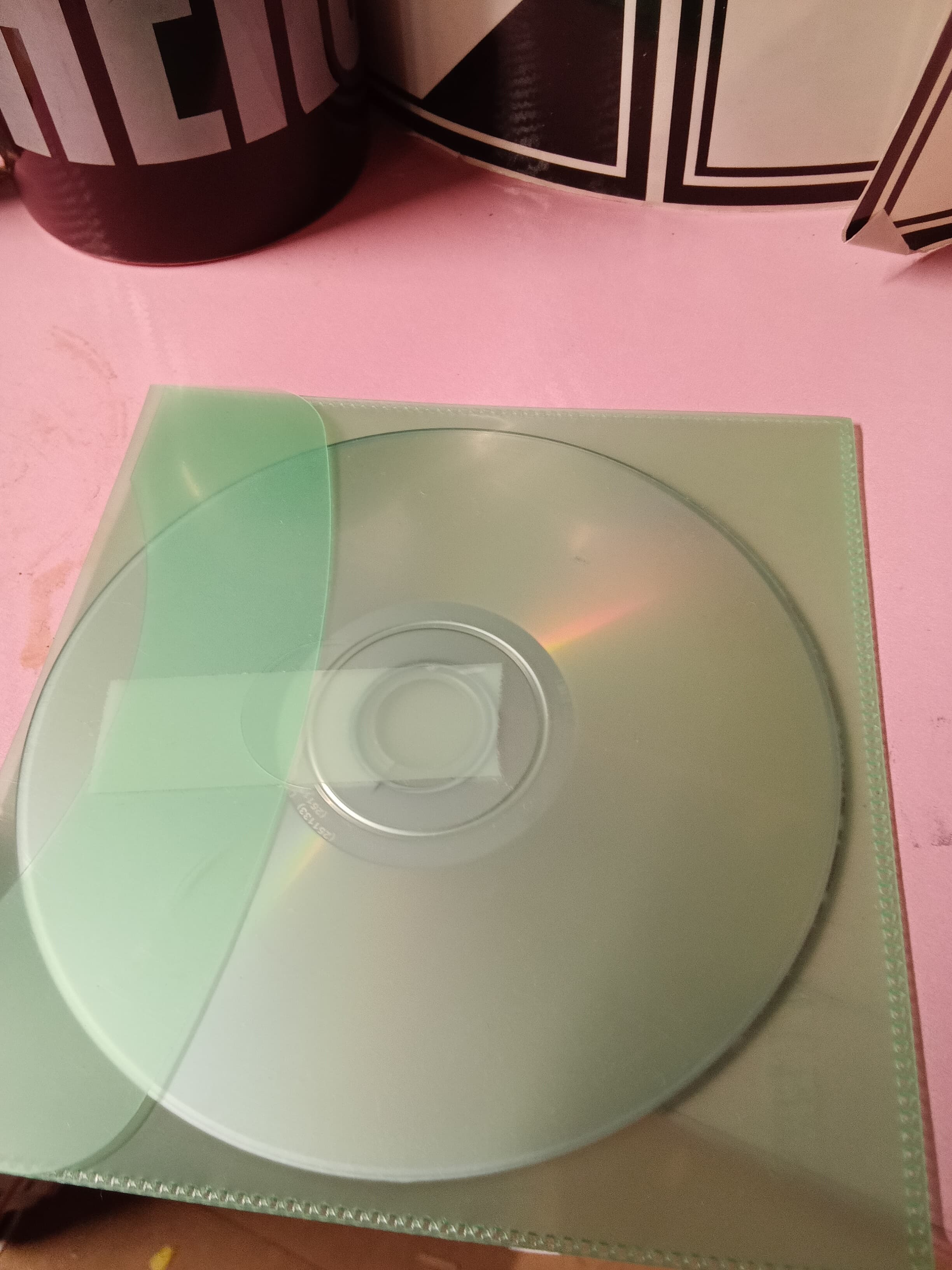 Shark Tale DVD DreamWorks Home Entertainment - Thumbnail 2