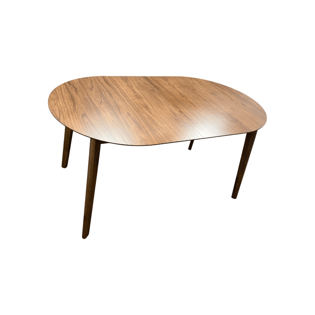 Hoft Furniture Werner Extendable Dining Table - Thumbnail 7