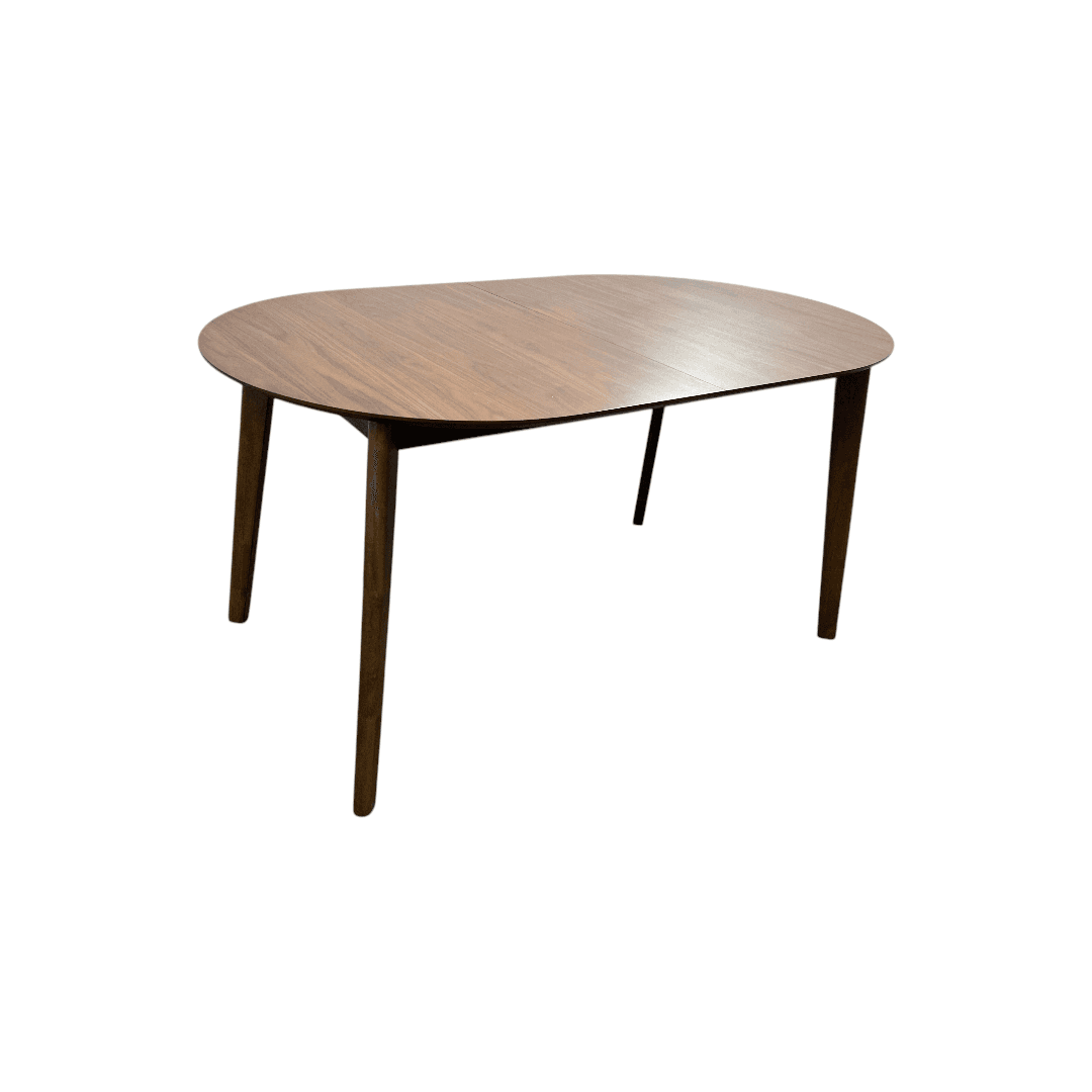 Hoft Furniture Werner Extendable Dining Table - Thumbnail 17