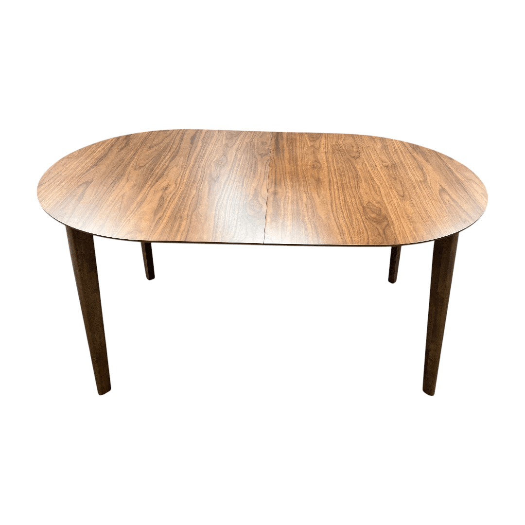 Hoft Furniture Werner Extendable Dining Table - Thumbnail 9