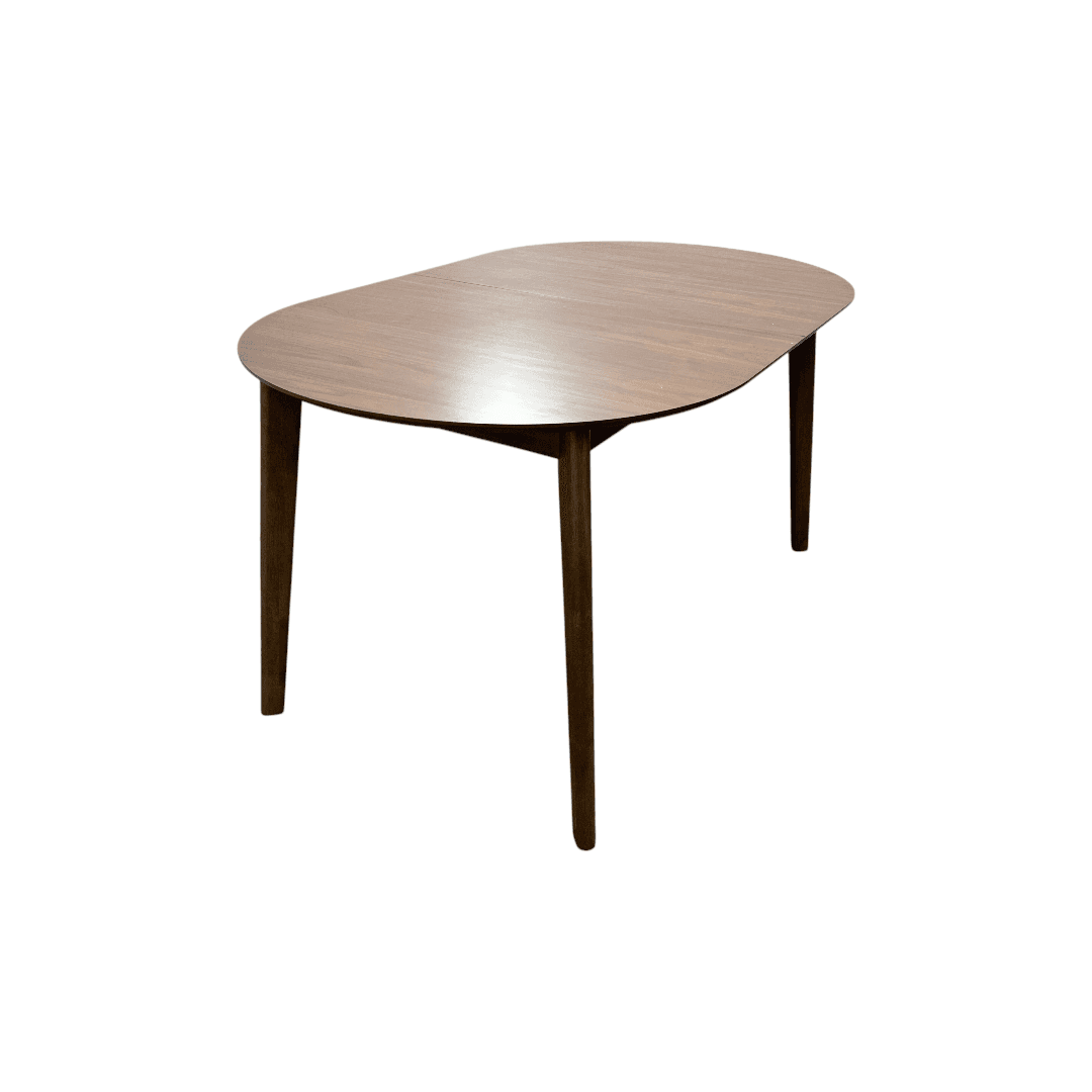 Hoft Furniture Werner Extendable Dining Table - Thumbnail 16
