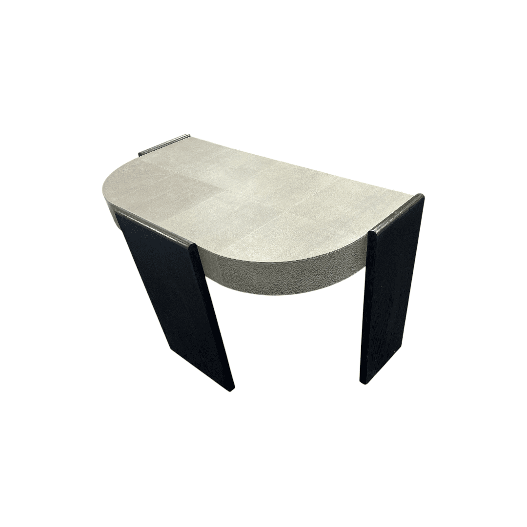 Arteriors Arellano Desk - Thumbnail 14