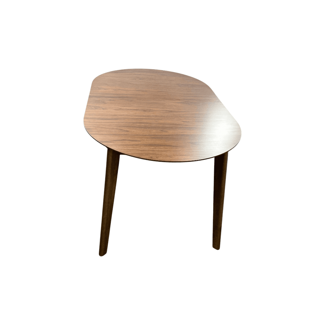 Hoft Furniture Werner Extendable Dining Table - Thumbnail 5