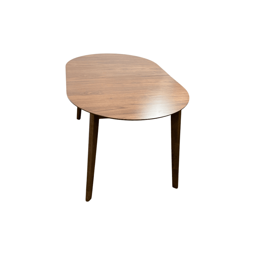 Hoft Furniture Werner Extendable Dining Table - Thumbnail 13