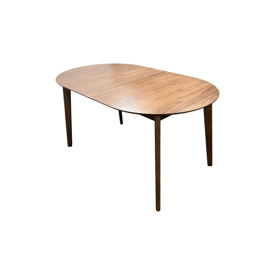 Hoft Furniture Werner Extendable Dining Table - Thumbnail 11