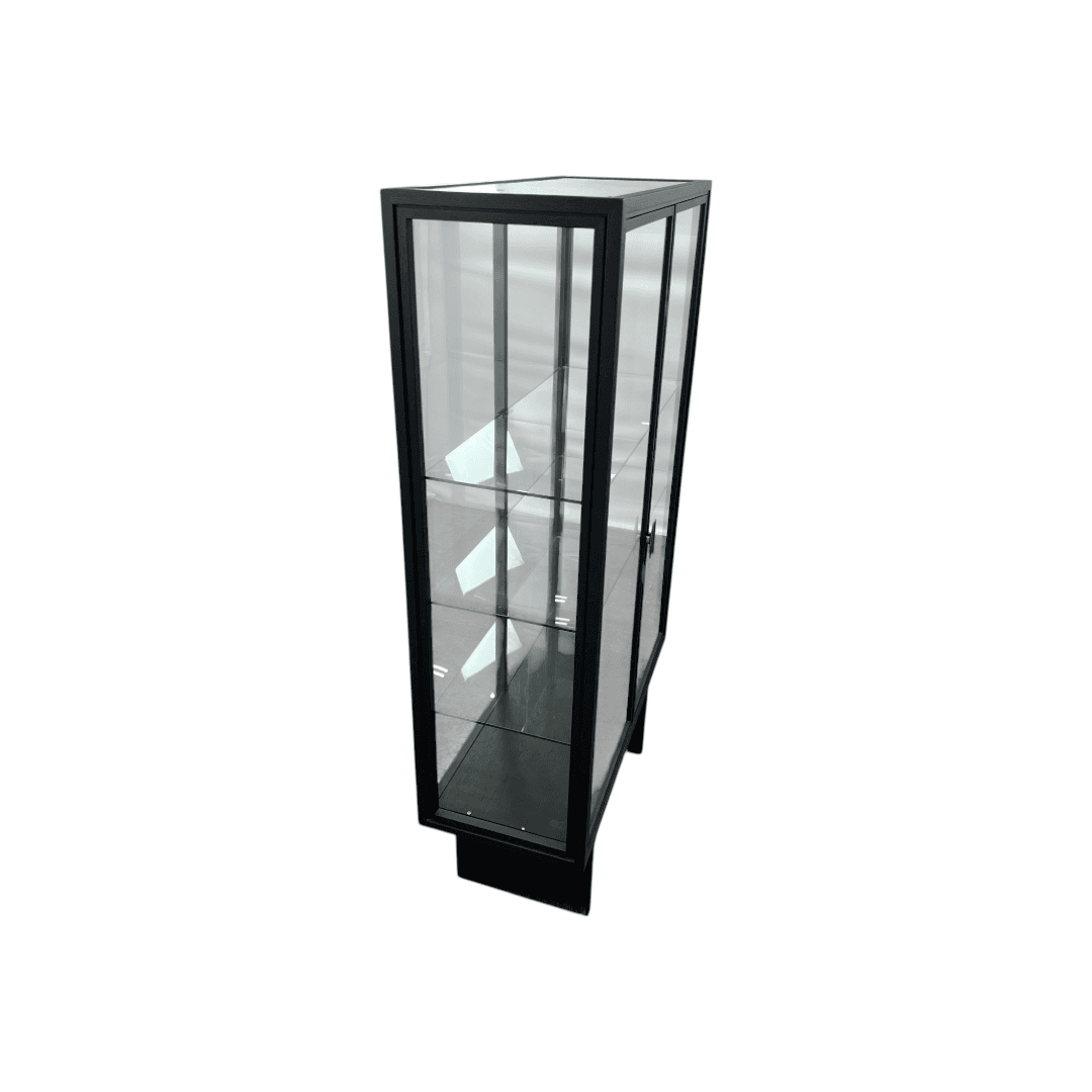 Design Public Private Vitrine by Space Copenhagen for Gubi - Thumbnail 5