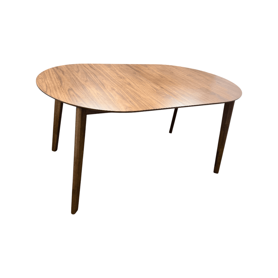 Hoft Furniture Werner Extendable Dining Table - Thumbnail 8