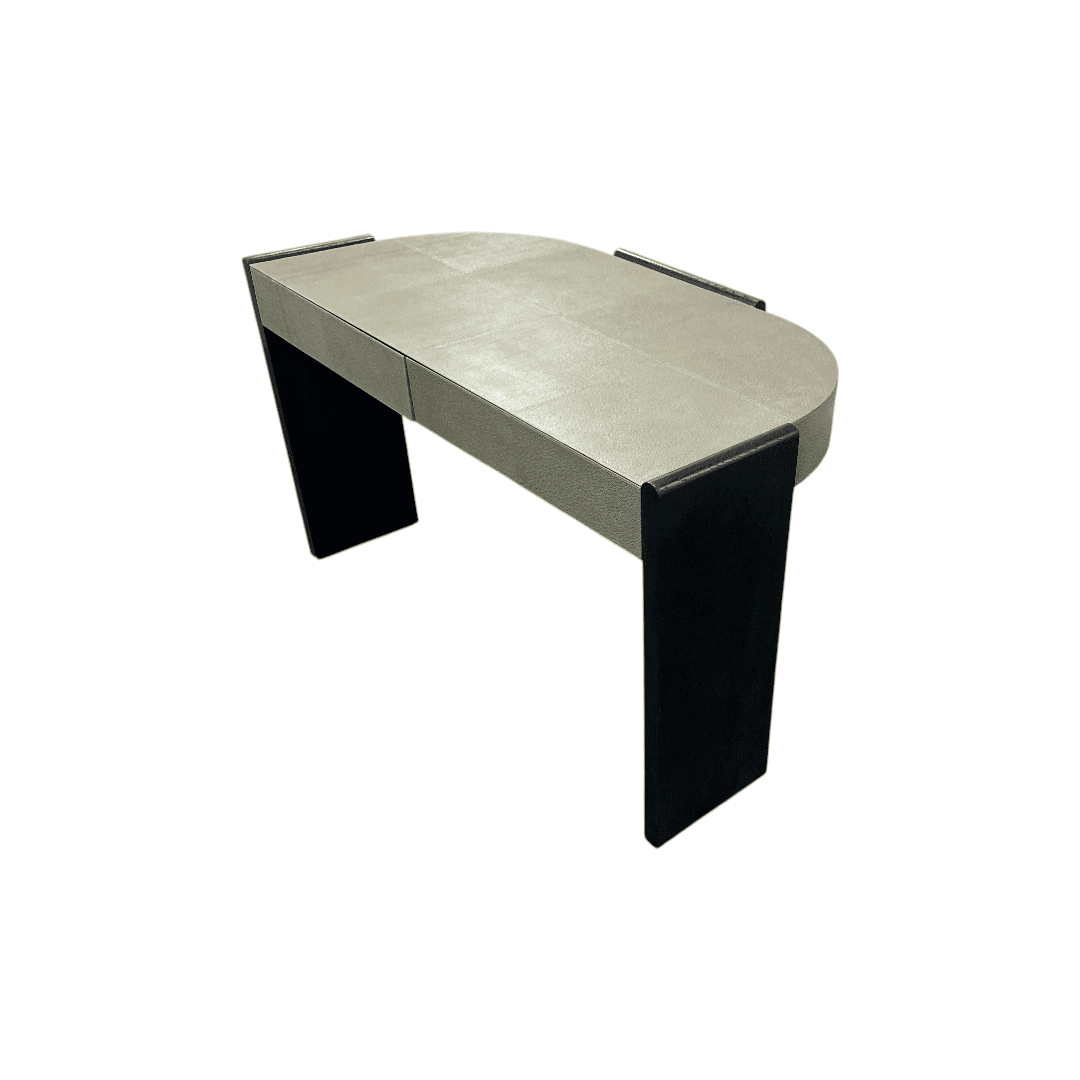 Arteriors Arellano Desk - Thumbnail 3