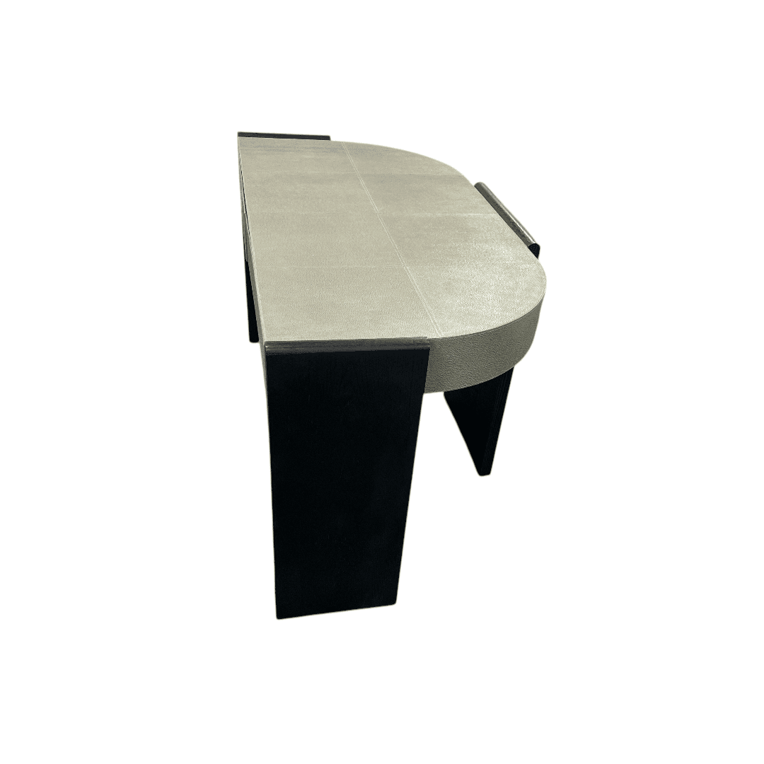 Arteriors Arellano Desk - Thumbnail 5
