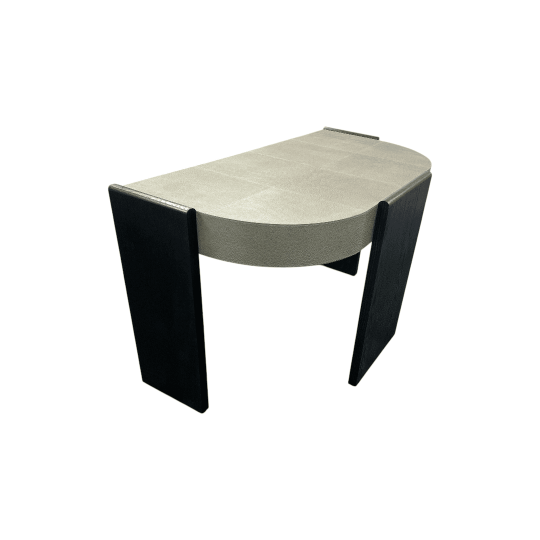 Arteriors Arellano Desk - Thumbnail 7