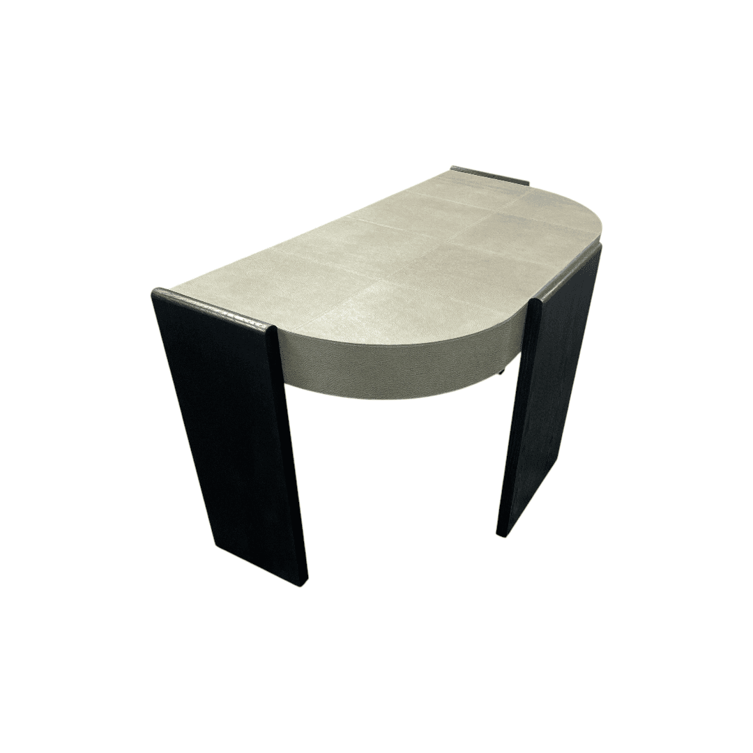 Arteriors Arellano Desk - Thumbnail 8