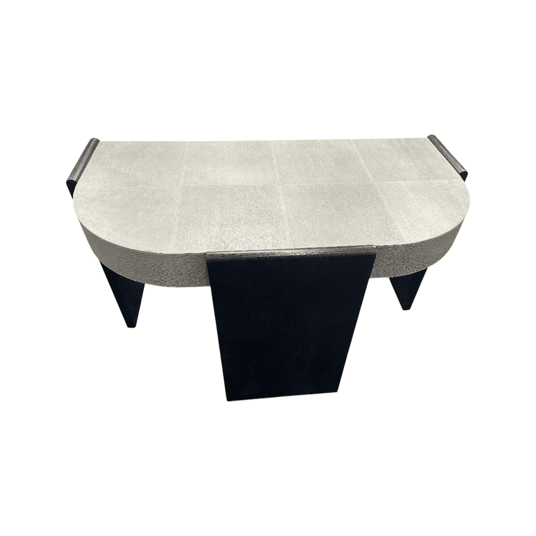 Arteriors Arellano Desk - Thumbnail 10