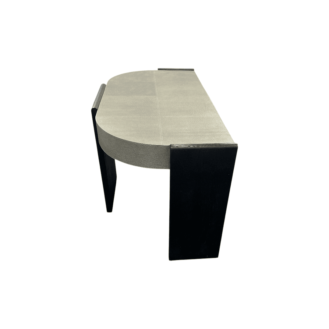 Arteriors Arellano Desk - Thumbnail 16