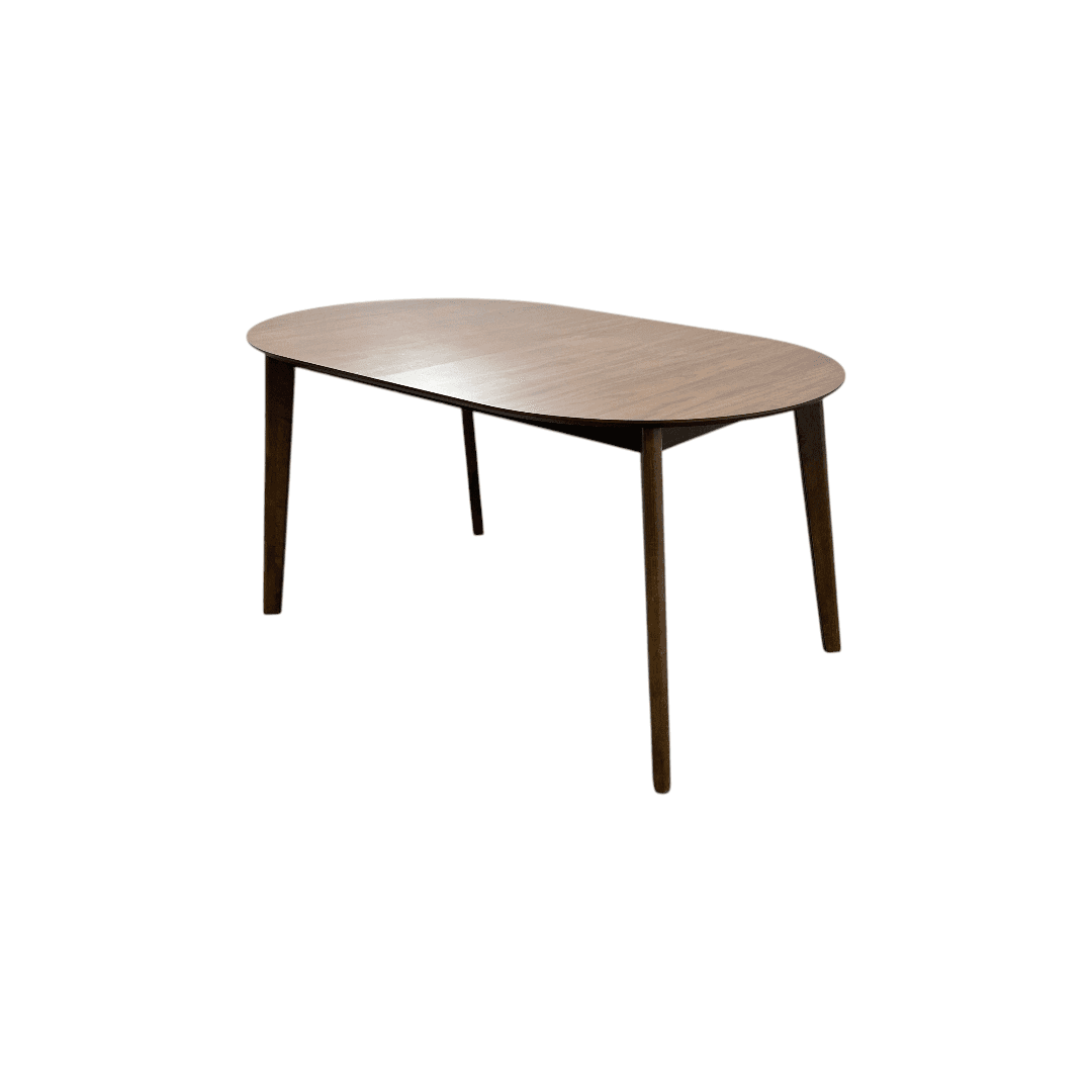 Hoft Furniture Werner Extendable Dining Table - Thumbnail 2