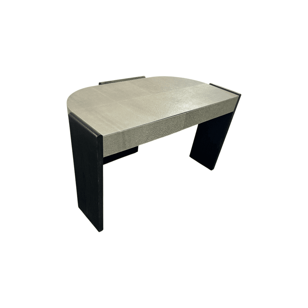 Arteriors Arellano Desk - Thumbnail 17