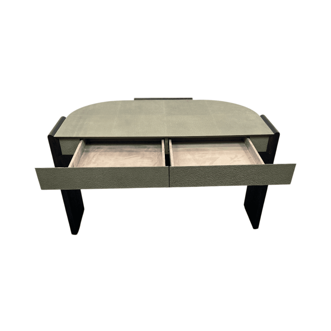 Arteriors Arellano Desk - Thumbnail 20