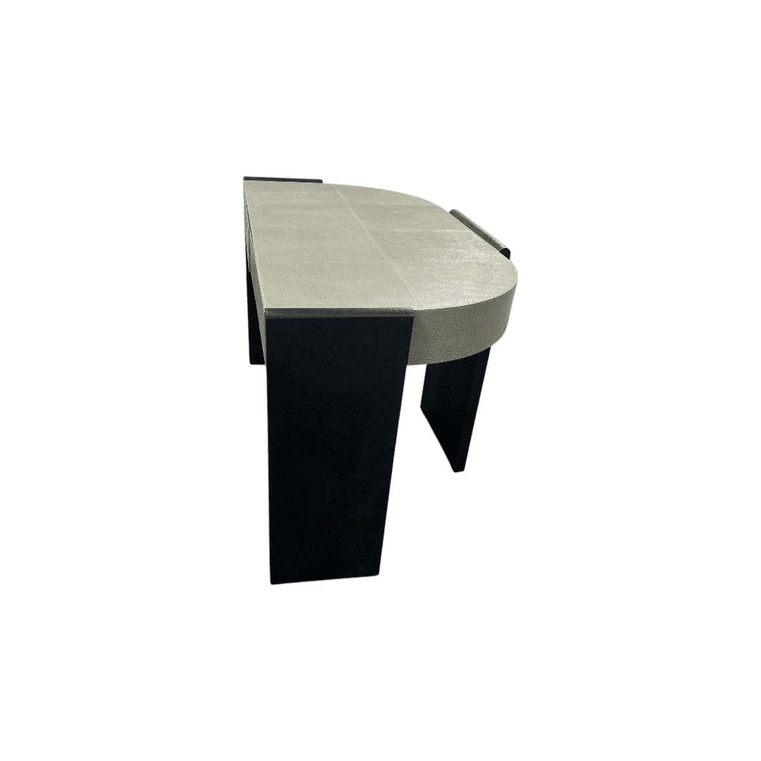 Arteriors Arellano Desk - Thumbnail 4