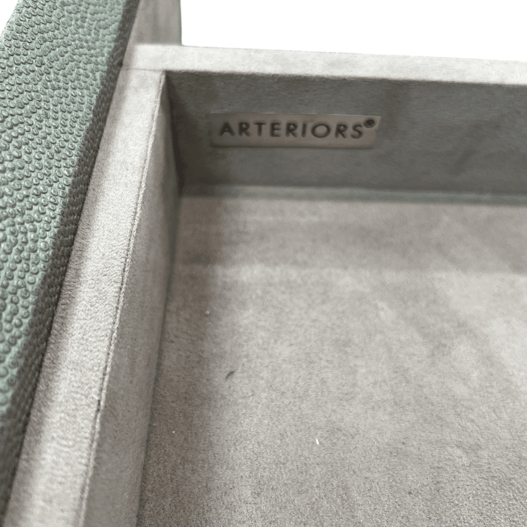 Arteriors Arellano Desk - Thumbnail 18