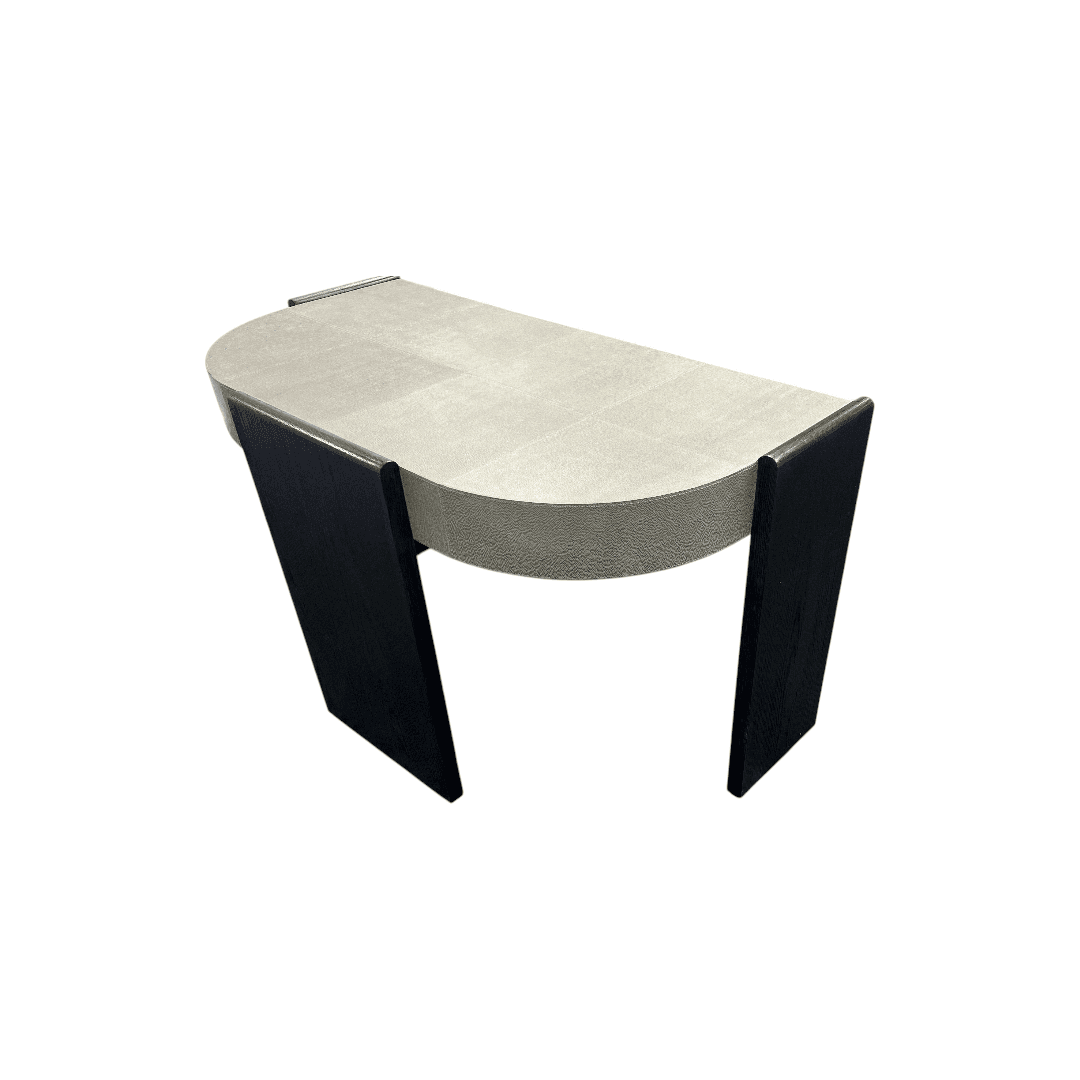 Arteriors Arellano Desk - Thumbnail 13