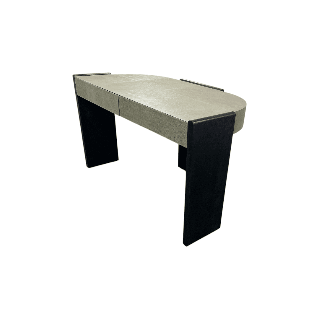 Arteriors Arellano Desk - Thumbnail 2